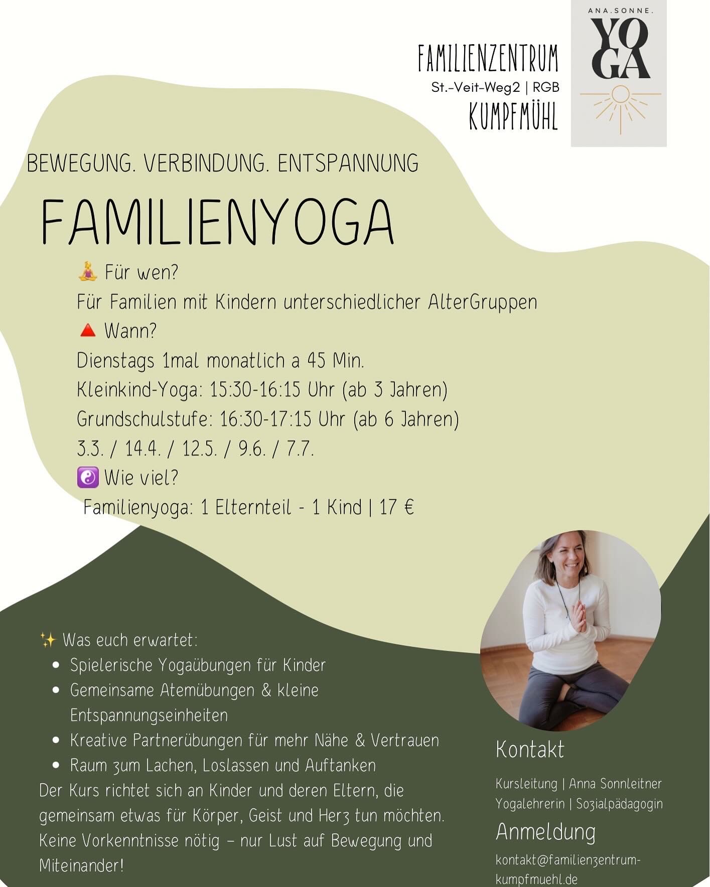 familienyoga_1