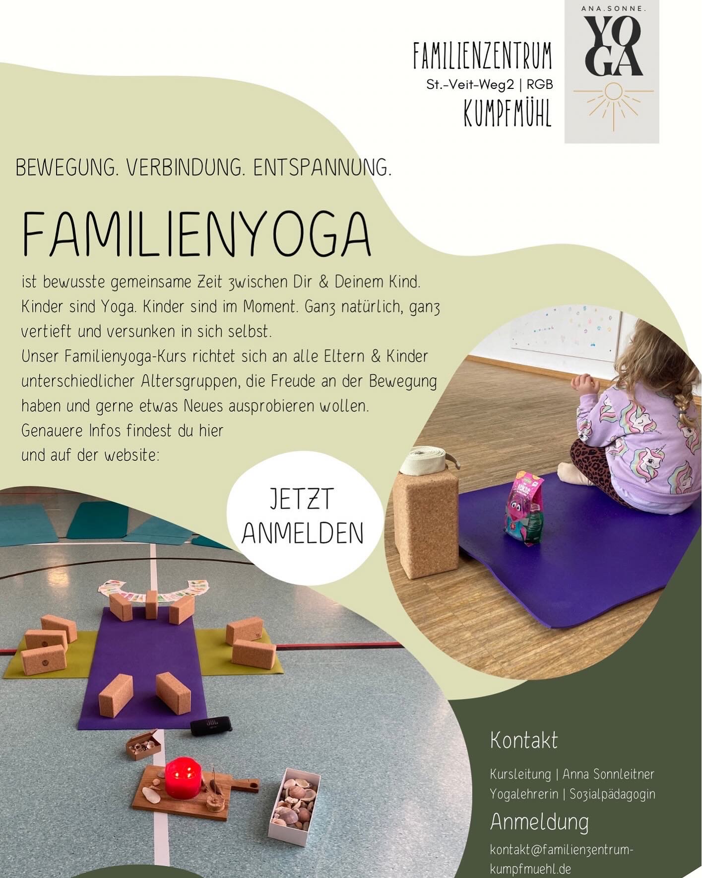 familienyoga_2