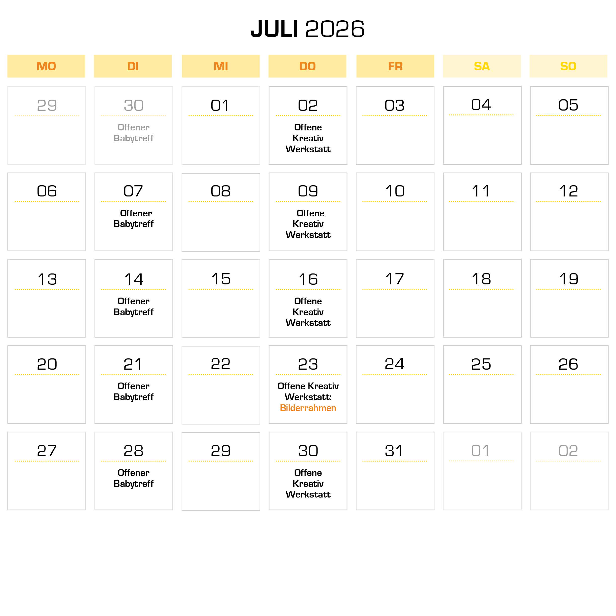 kalender 2026 2_2