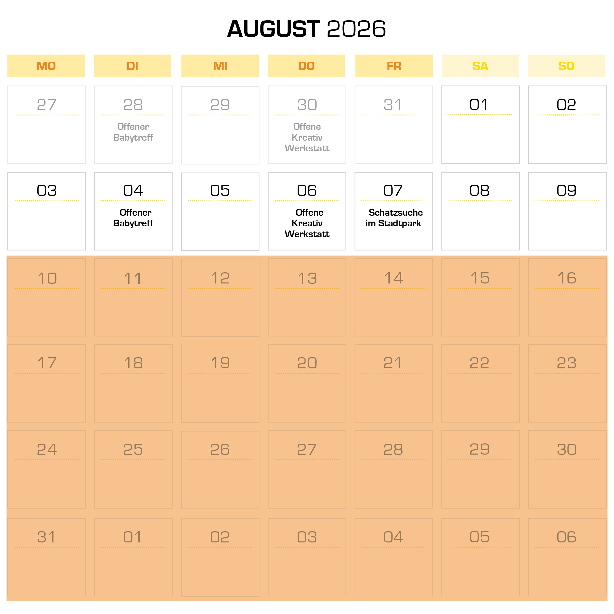 August 2026