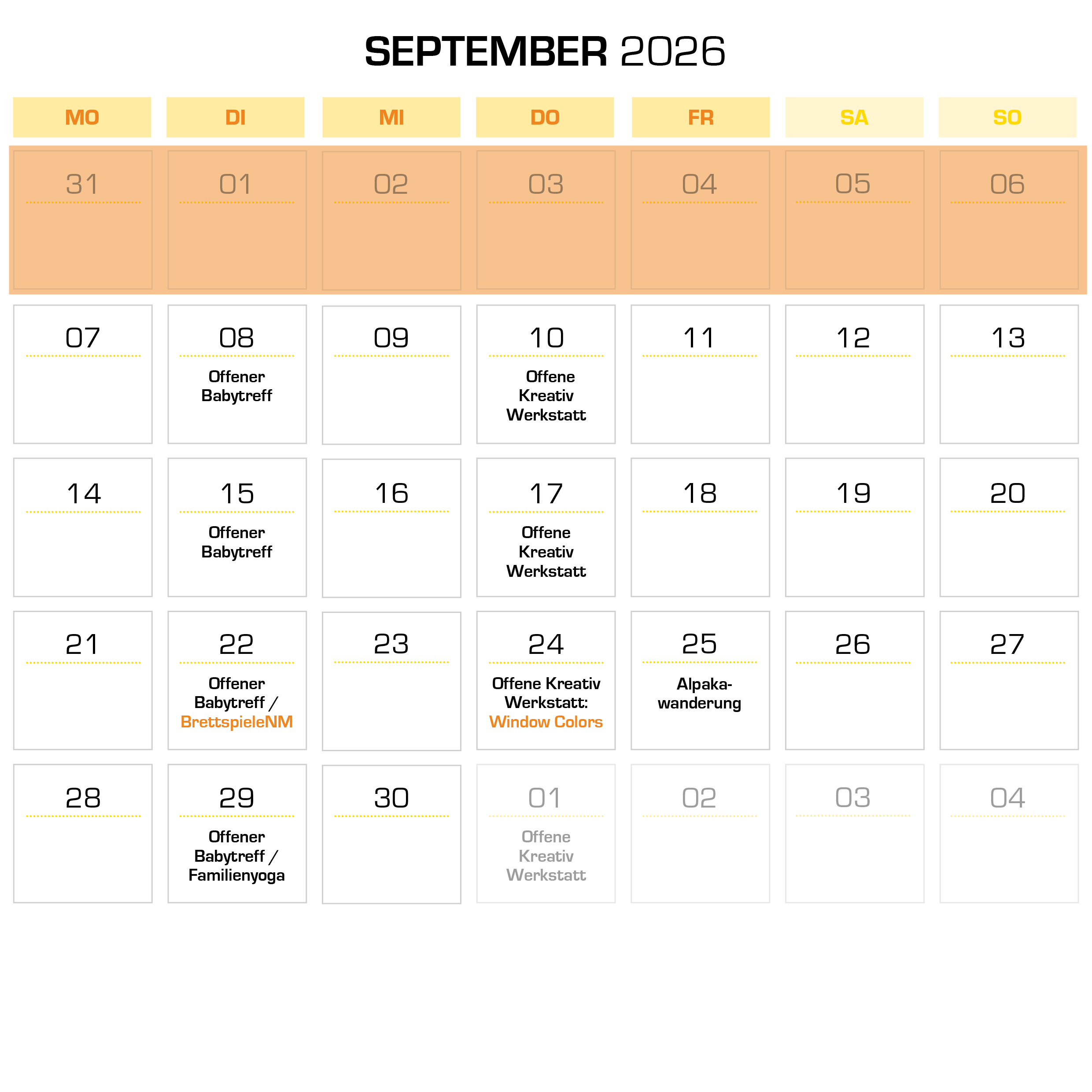 September 2026