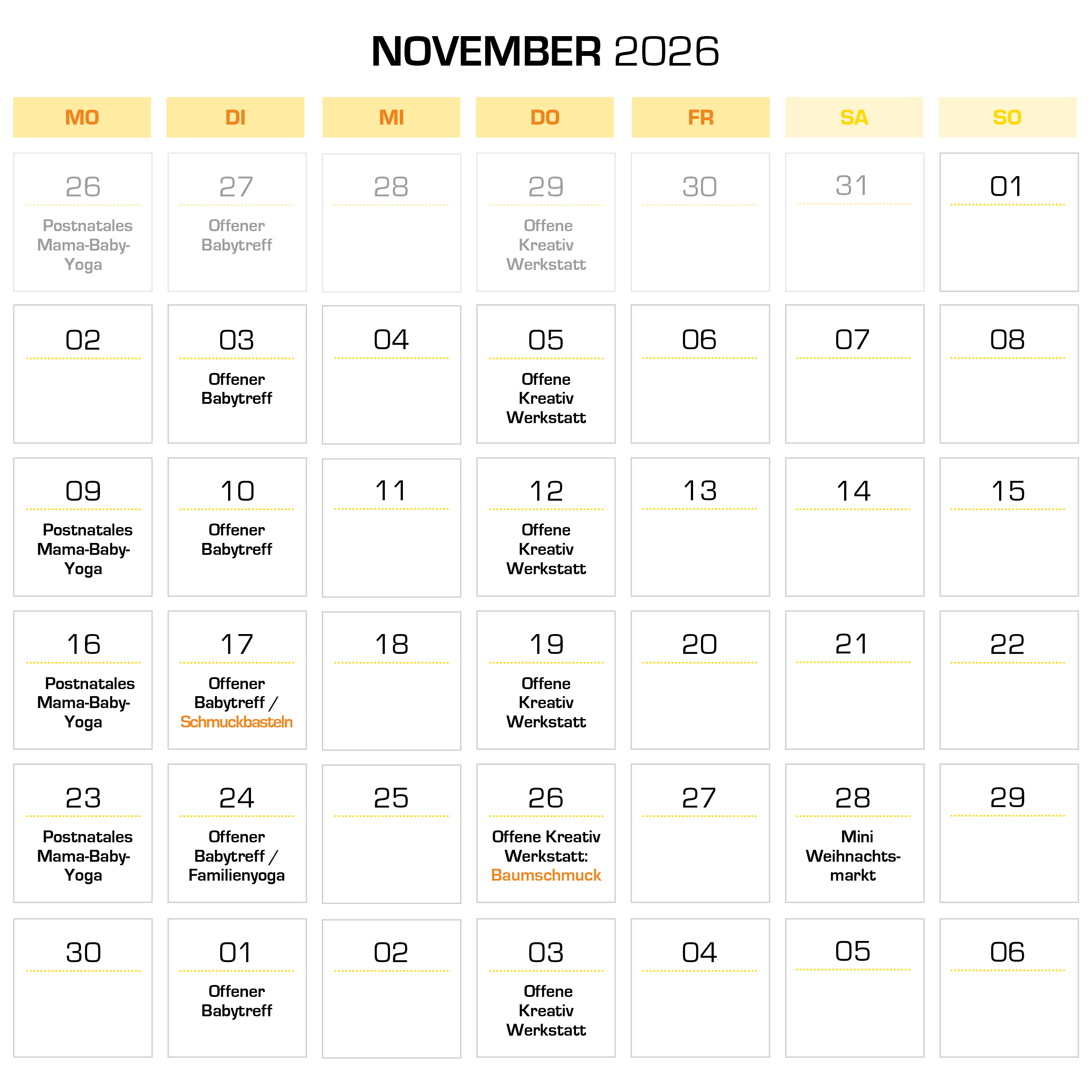 November 2026